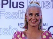 "Это действительно плохо": Кэти Перри потеряла сознание во время съемок шоу (Видео)