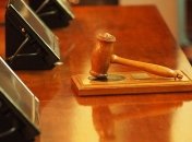 За державну зраду судитимуть суддю з Криму