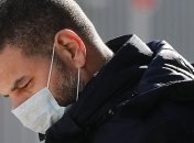 В Украине будут по-новому лечить туберкулез 