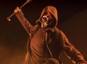 Сериал по мотивам фильма "Судная ночь" закрыли