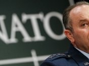 Бридлав: Путин не достиг своей цели в Украине