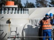 "Северный поток-2": Польша оштрафовала дочернюю компанию Engie на 45 млн долларов