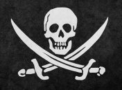 Режиссер поддержал пиратство