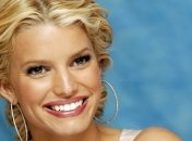 Джессика Симпсон возвращается к любимой работе