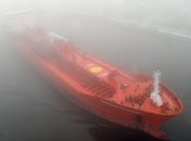 Индия будет отслеживать подозрительные суда с помощью радаров