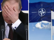 Финляндия официально присоединится к НАТО