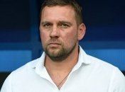 Бабич: Предстоит серьезный мужской разговор