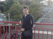 "Чтоб вы сдохли, бандерлоги долбанные": проректор харьковского университета в соцсетях стал на защиту школы имени Жукова