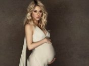 Стал известен пол ребенка беременной Шакиры