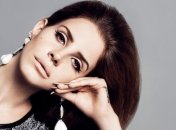 Несколько советов против целлюлита