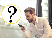 Это имя выходит из моды