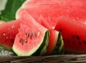 Медики объяснили, почему нельзя покупать ранние арбузы 