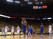 НБА намерена сократить количество штрафных бросков до одного