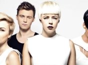 Нате Жижченко - 33: ТОП-10 лучших песен группы ONUKA