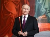 путін користується послугами двійників