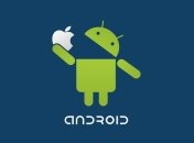 Android обогнала iOS на рынке планшетов