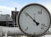 В ЕК рассказали, что будут обсуждать на переговорах в Берлине 30 мая