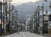 Япония ликвидирует большинство последствий землетрясения 2011 года 