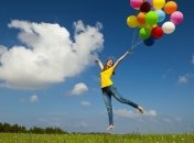 Ежедневные привычки, которые помогут продлить жизнь