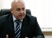 Владельцами квартир этом году стали почти 900 семей