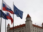 "Мини-Шенген": Словакия, Чехия и Австрия обсуждают взаимное открытие границ