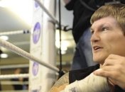 Хаттон: Бой Макгрегор - Мейвезер по правилам ММА превратится в фарс