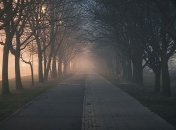 Минэкоэнерго: Превышения концентрации загрязняющих веществ в воздухе нет