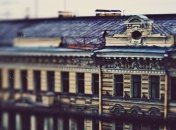 Российский депутат обстрелял автомобиль, где сидел ребенок