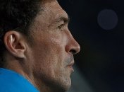 Тренер "Днепра" объяснил разгромное поражение от "Александрии"