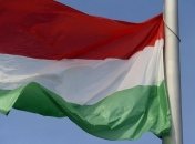 Венгрия продолжает стоять на своем по языковому вопросу