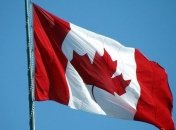 Канада инициировала создание международной группы для поддержки родственников погибших в авиакатастрофе