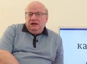 История "Прикарпатзападтранса" без эмоций