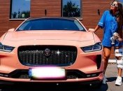 "Насколько важен человек" - блогер Шатырко прервал прямой эфир чтобы "спасти" Стужук