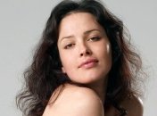 Даша Астафьева похвасталась обнаженным телом 