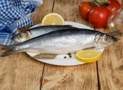 Как выбрать правильную сельдь