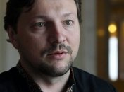 Стець рассказал, когда заработает Мининформполитики