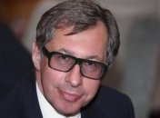 Авен: "Альфа-банк" приобретет в Беларуси еще один банк  