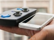 Чем опасны видеоигры?