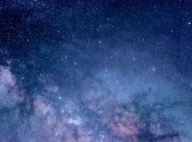 Обнаружены галактики похожие на Млечный путь