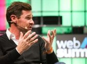 Виллаш-Боаш может вернуться в Порту