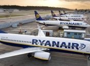 Пилоты Ryanair будут бастовать