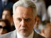 Дмитро Фірташ