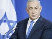 Прем'єр-міністра Ізраїлю судитимуть за обвинувачення у корупції