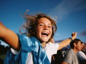 Поточний тиждень принесе багато гарного цим знакам Зодіаку