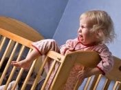 Современные дети не досыпают