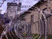 Торговец людьми: В Черновцах поймали преступника, которого разыскивает Интерпол