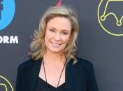 Соавтор "Фостеров" снимет мини-сериал о любви во время карантина