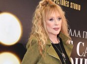 Алла Пугачова тепер виглядає на 30, але фанам це не сподобалось