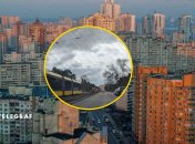 В столиці зупинялися трамваї