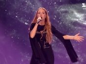 Юлия Белей – отныне участница шоу